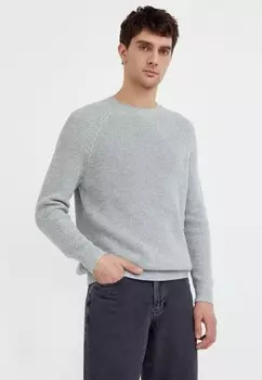 Джемпер Finn Flare