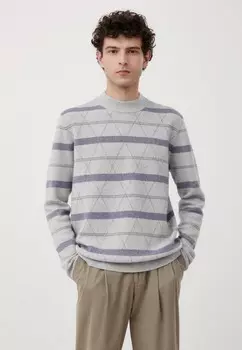 Джемпер Finn Flare