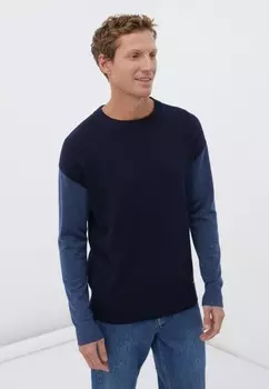 Джемпер Finn Flare