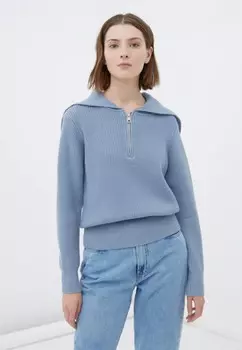 Джемпер Finn Flare