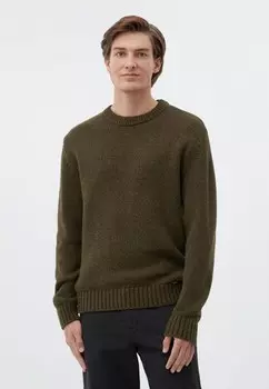 Джемпер Finn Flare