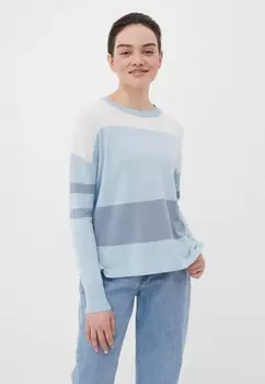 Джемпер Finn Flare