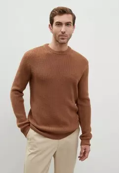 Джемпер Finn Flare