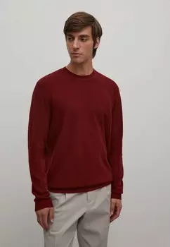 Джемпер Finn Flare