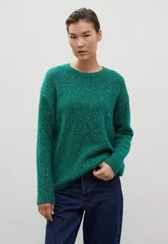 Джемпер Finn Flare