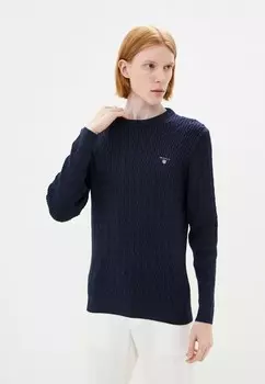 Джемпер Gant