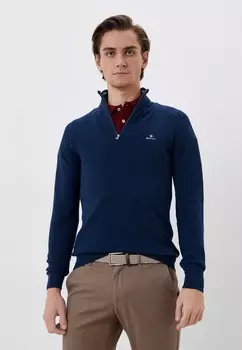 Джемпер Gant