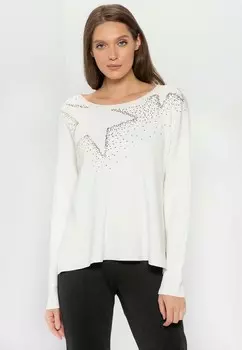 Джемпер Gerry Weber