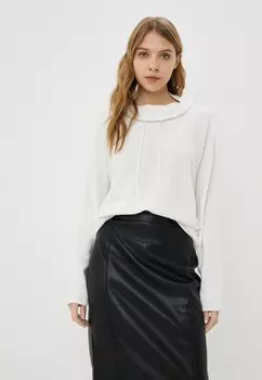 Джемпер Gerry Weber