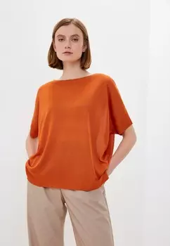 Джемпер Gerry Weber