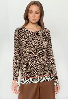 Джемпер Gerry Weber