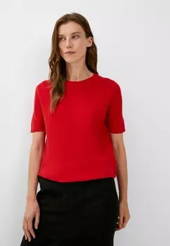 Джемпер Gerry Weber