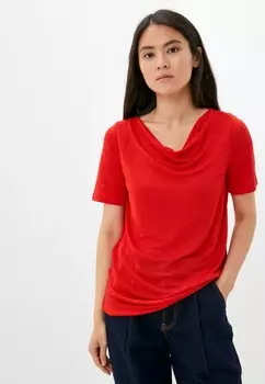 Джемпер Gerry Weber