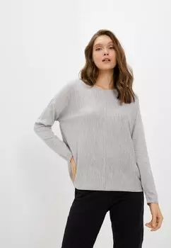 Джемпер Gerry Weber