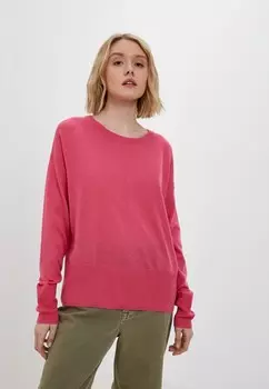 Джемпер Gerry Weber