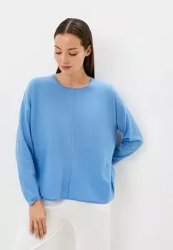 Джемпер Gerry Weber