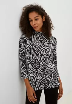 Джемпер Gerry Weber