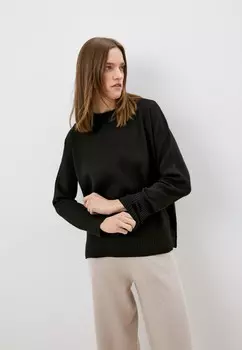 Джемпер Gerry Weber