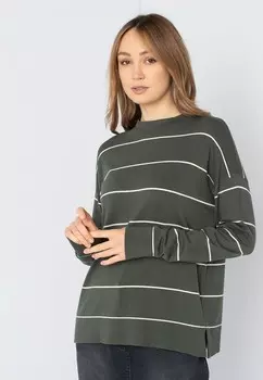 Джемпер Gerry Weber