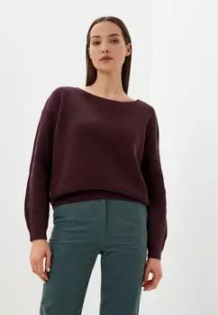 Джемпер Gerry Weber