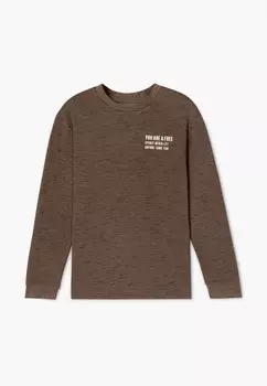 Джемпер Gloria Jeans