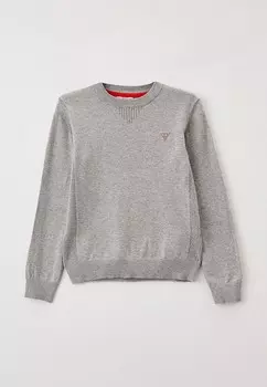 Джемпер Guess