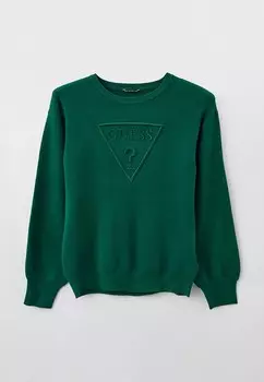 Джемпер Guess