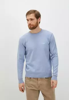 Джемпер Guess Jeans