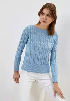 Джемпер Guess Jeans
