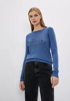Джемпер Guess Jeans