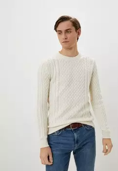 Джемпер Guess Jeans