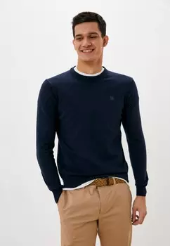 Джемпер Harmont &amp; Blaine Jeans
