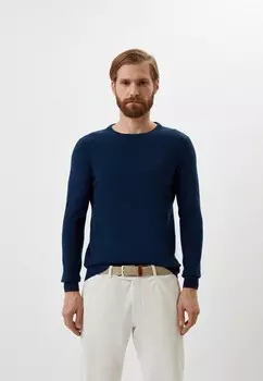 Джемпер Harmont &amp; Blaine Jeans