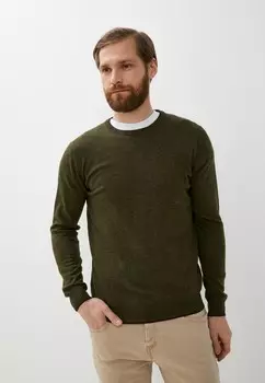 Джемпер Harmont &amp; Blaine Jeans
