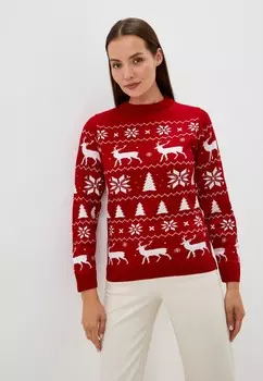 Джемпер Kaftan