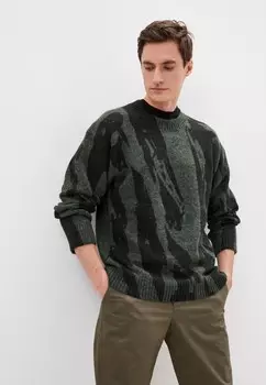 Джемпер Kenzo