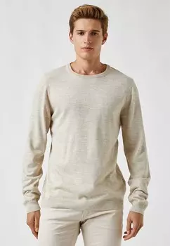 Джемпер Koton