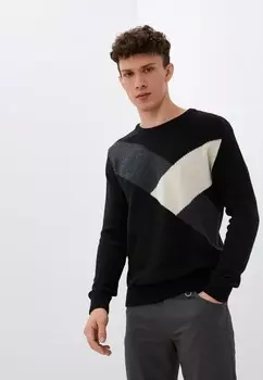 Джемпер Koton