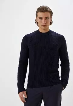 Джемпер Lacoste