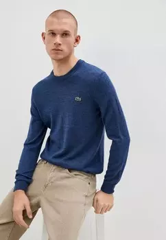 Джемпер Lacoste