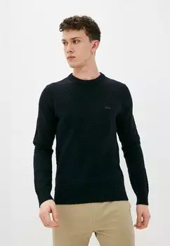 Джемпер Lacoste