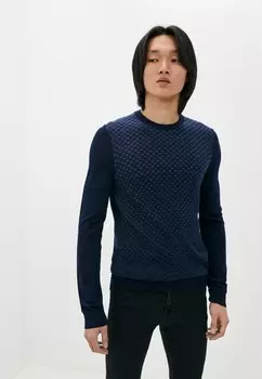 Джемпер Lacoste