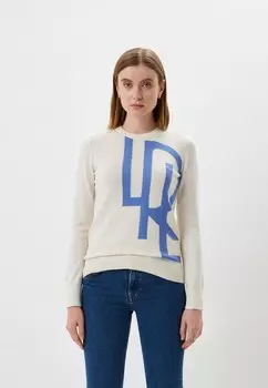 Джемпер Lauren Ralph Lauren