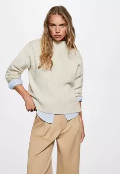 Джемпер Mango