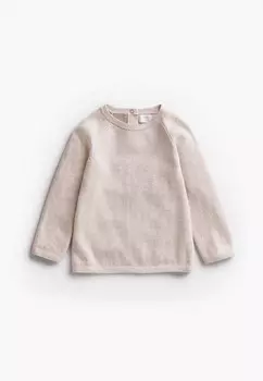 Джемпер Mango Kids