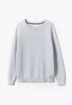 Джемпер Mango Kids