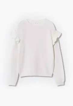 Джемпер Mango Kids