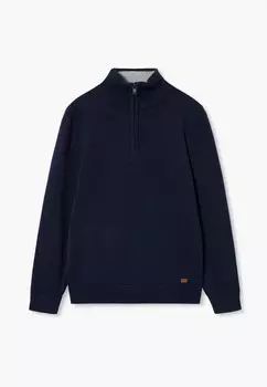 Джемпер Mango Kids