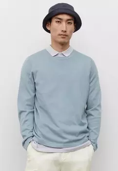 Джемпер Marc O'Polo