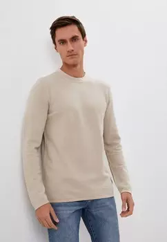 Джемпер Marc O'Polo
